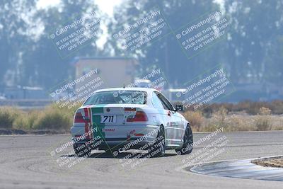 media/Oct-18-2025-Nasa (Sat) [[47b537a347]]/Race Group C/Turn 3/